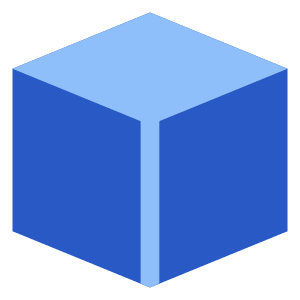 Module Icon from Sharp Flat - Free Set