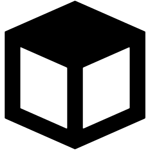 Module Icon from Sharp Remix - Free Set