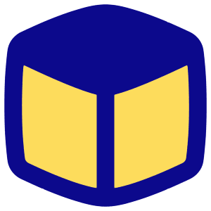 Module Icon from Plump Pop - Free Set