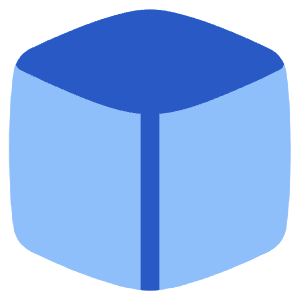 Module Icon from Plump Flat - Free Set