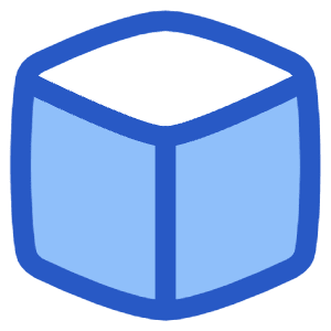 Module Icon from Plump Duo - Free Set