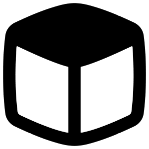 Module Icon from Plump Remix - Free Set