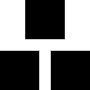 Modules Icon from Block – Free Set