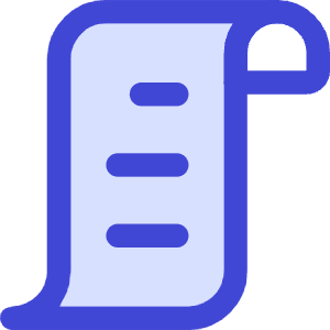 Script 2 Icon from Core Duo - Free Set