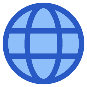 Web Icon from Plump Duo - Free Set