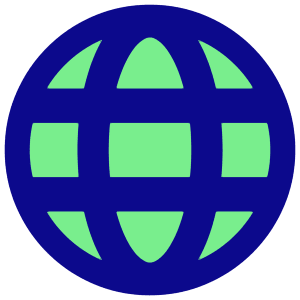 Web Icon from Plump Pop - Free Set