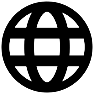 Web Icon from Plump Remix - Free Set