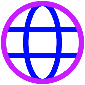 Web Icon from Plump Neon - Free Set