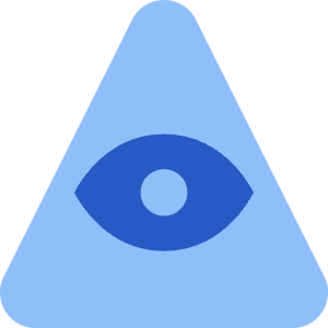 Cao Dai Icon from Core Flat Set