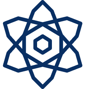 Atom 1 Icon from Cyber Line - Free Set