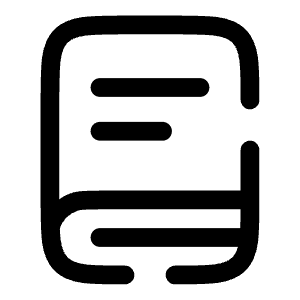 Book 2 Icon from Solar Broken Set