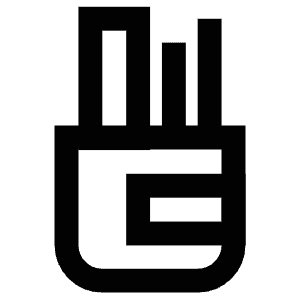 Pencil Case Icon from Atlas Line Set