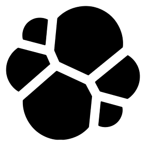 Elastic Logo Icon from Logos Solid - Free Set