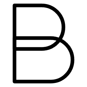 Elastic Beats Logo Icon from Logos Line - Free Set