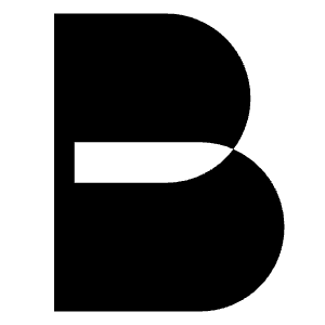 Elastic Beats Logo Icon from Logos Solid - Free Set