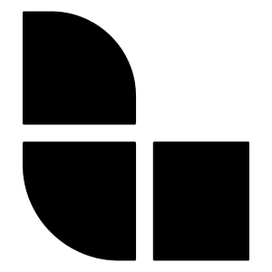 Elastic Logstash Logo Icon from Logos Solid - Free Set