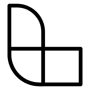 Elastic Logstash Logo Icon from Logos Line - Free Set