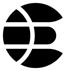 Elastic Search Logo Icon from Logos Solid - Free Set