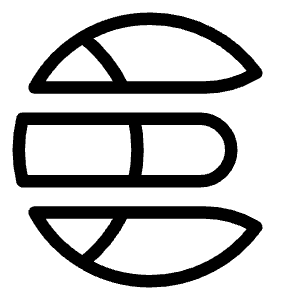 Elastic Search Logo Icon from Logos Line - Free Set