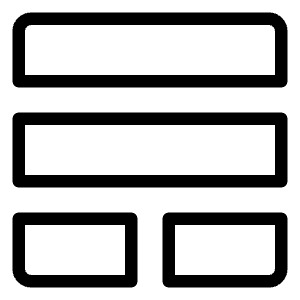 Elastic Stack Logo icon - Free Download PNG & SVG | Streamline