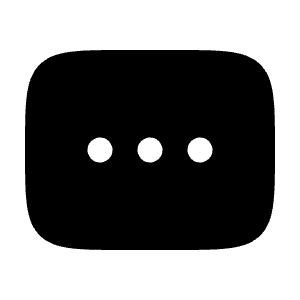 Password Minimalistic Icon from Solar Bold Set