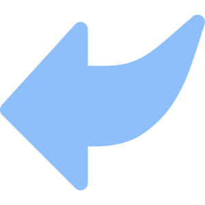 Reply 2 Icon from Core Flat Set