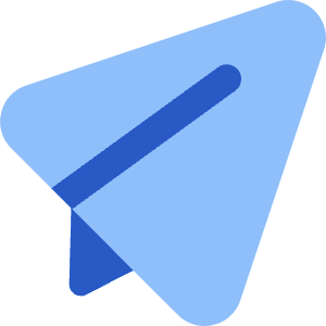 Send Email Icon from Core Flat Set
