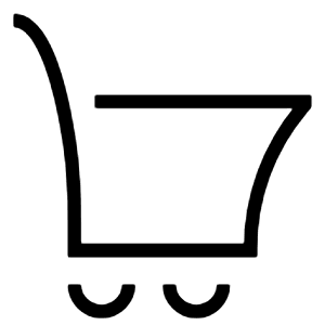 Shop Icon from Guidance – Free Set