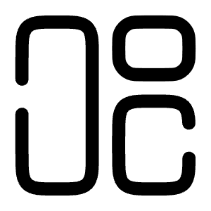 Widget 4 Icon from Solar Broken Set