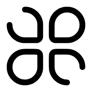 Widget 6 Icon from Solar Broken Set