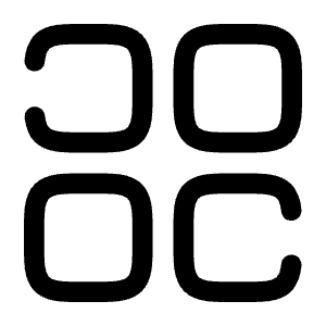 Widget Icon from Solar Broken Set