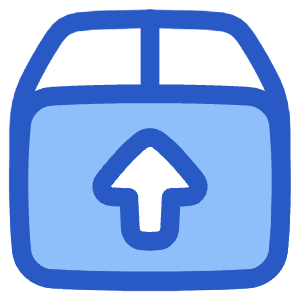 teslimat-icon