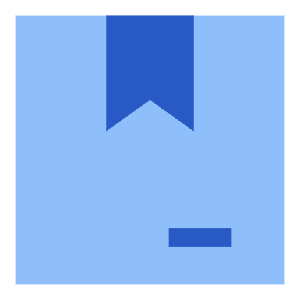 Shipping Box 1 Icon from Sharp Flat - Free Set