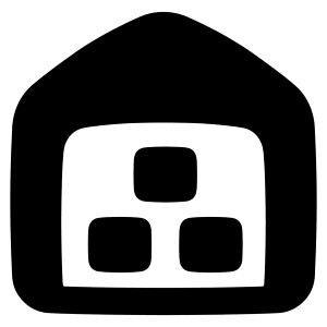 Warehouse 1 Icon from Plump Remix - Free Set