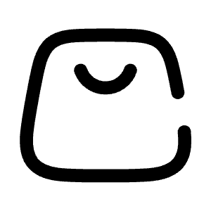 Bag 3 Icon from Solar Broken Set