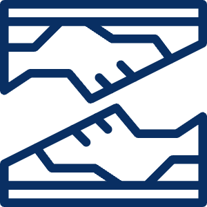 Sneakers Icon from Cyber Line - Free Set