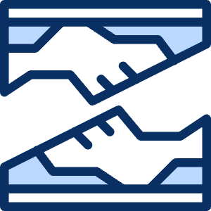 Sneakers Icon from Cyber Duotone - Free Set
