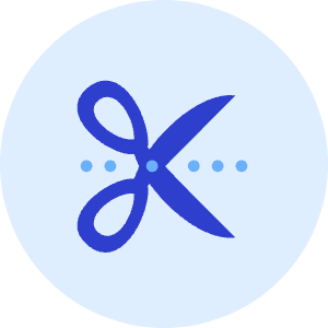 Coupons Icon from Kameleon Duo - Free Set
