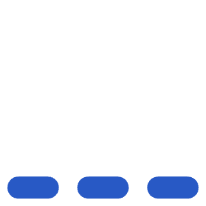 Signal None Icon from Core Flat Set