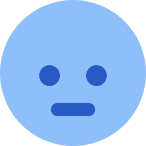 Look Down Icon from Core Flat Set