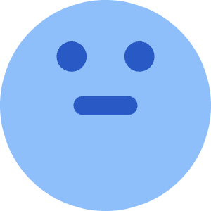 Look Up Icon from Core Flat Set