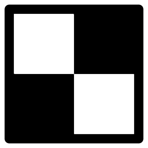 Deliciousing Logo Icon from Logos Solid - Free Set