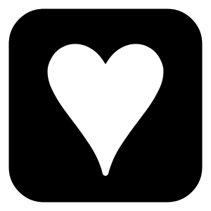 Ffffounding Logo Icon from Logos Block - Free Set