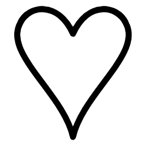 Ffffounding Logo Icon from Logos Line - Free Set