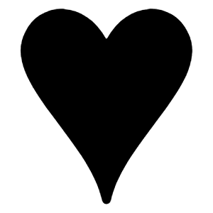 Ffffounding Logo Icon from Logos Solid - Free Set