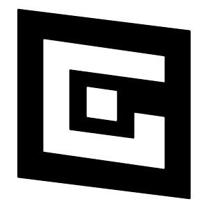 Gamercastering Logo Icon from Logos Solid - Free Set