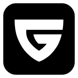 Guildeding Logo Icon from Logos Block - Free Set