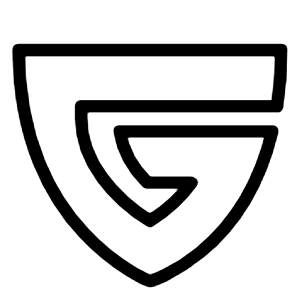 Guildeding Logo Icon from Logos Line - Free Set