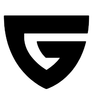 Guildeding Logo Icon from Logos Solid - Free Set