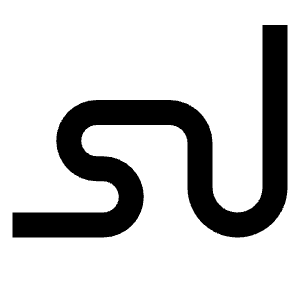 Stumble Upon 2ing Logo Icon from Logos Solid - Free Set